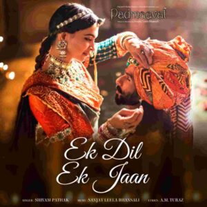 Artist Management Agency In Mumbai