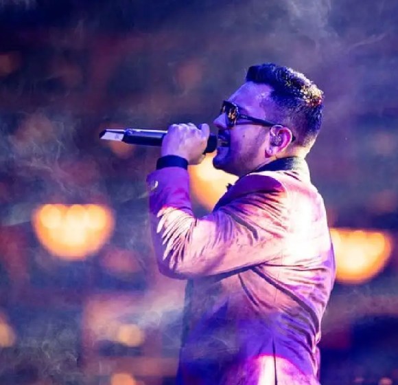 Book Aditya Narayan