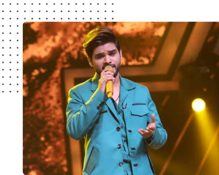 Book salman ali