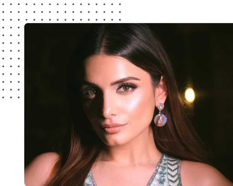 Book Prakriti Kakar