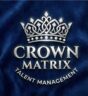 Celebrity Management Company