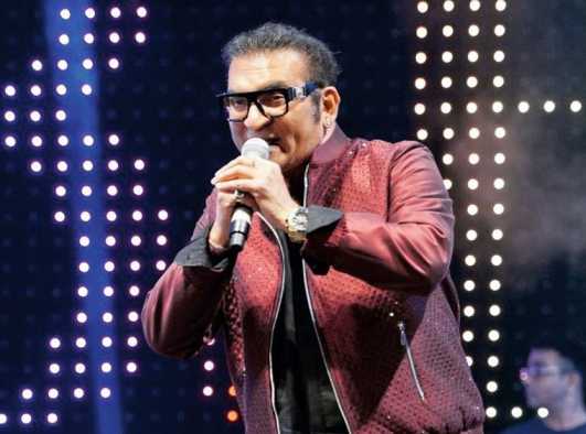 Book Abhijeet Bhattacharya
