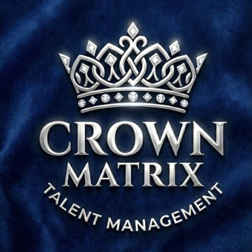 Celebrity Management Company